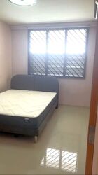 Blk 717 Khatib Spring (Yishun), HDB 3 Rooms #571754941